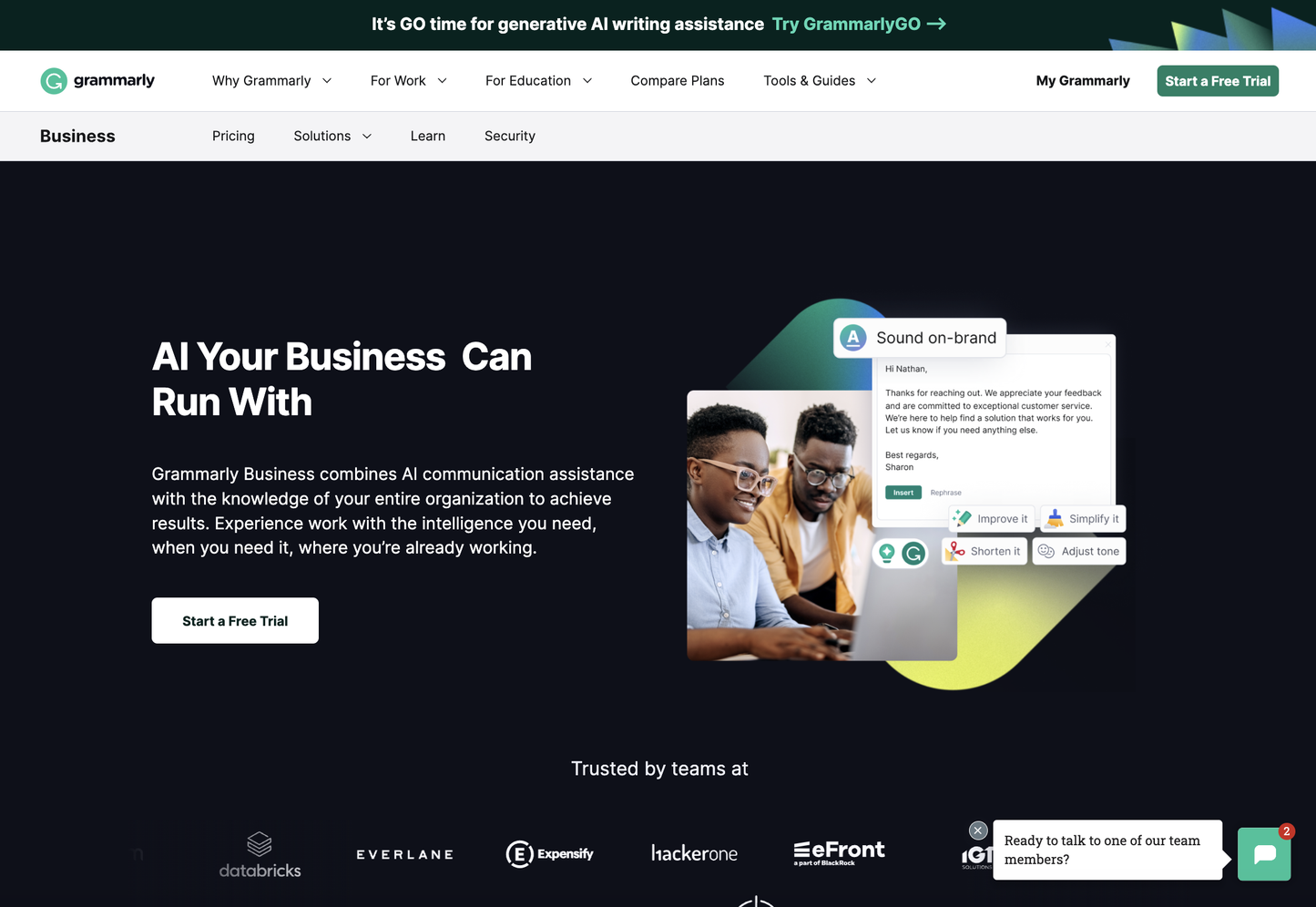 500+ Landing Pages Editable Templates