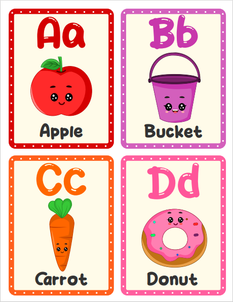 (11,000+ Pages) Kids Activity Learning Worksheets Bundle