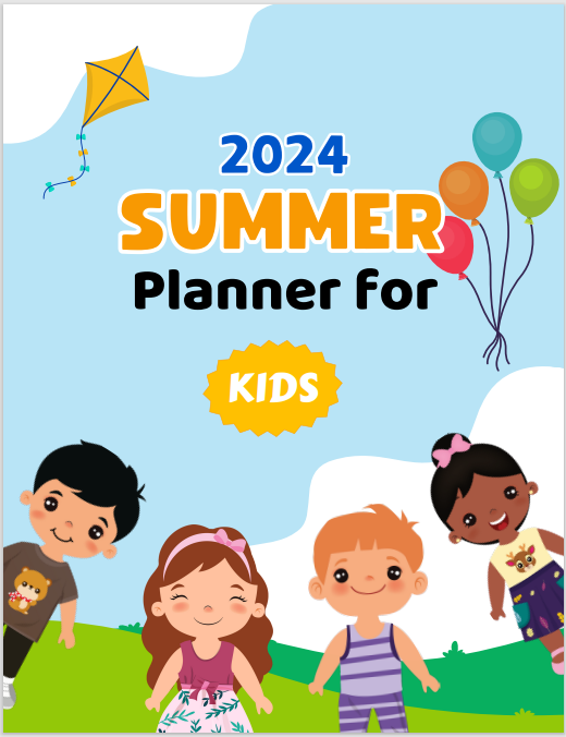 (11,000+ Pages) Kids Activity Learning Worksheets Bundle