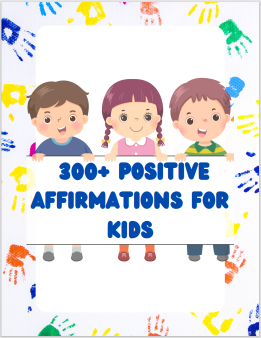 (11,000+ Pages) Kids Activity Learning Worksheets Bundle